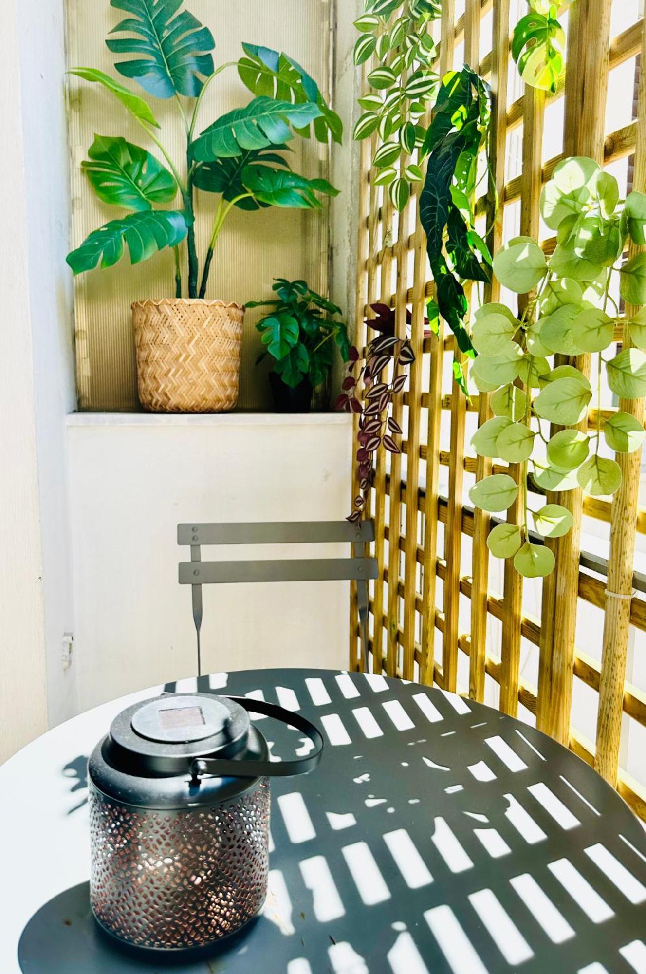 Chez Ethan, 5 Min A Pied De L'Acropole 雅典 外观 照片