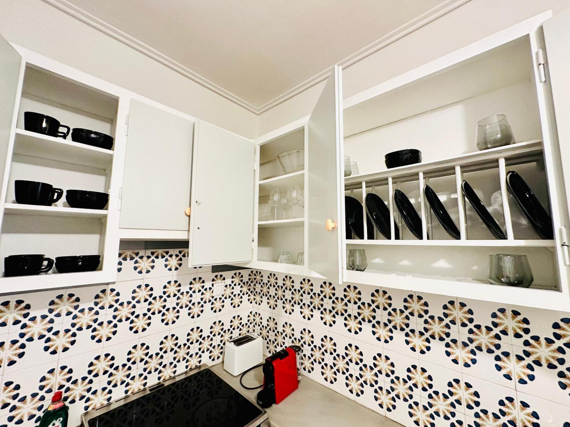 Chez Ethan, 5 Min A Pied De L'Acropole 雅典 外观 照片