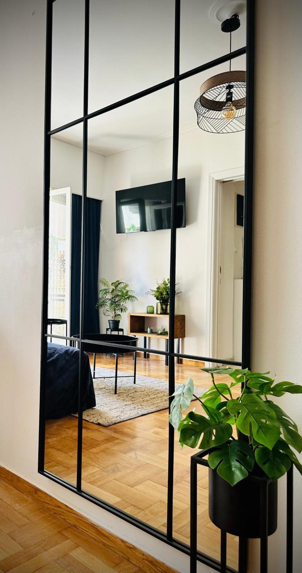 Chez Ethan, 5 Min A Pied De L'Acropole 雅典 外观 照片